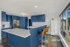 24 Mcbride Street, Devonport, Tas 7310-Image