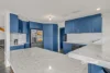 24 Mcbride Street, Devonport, Tas 7310-Image