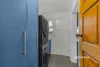 24 Mcbride Street, Devonport, Tas 7310-Image