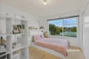 24 Mcbride Street, Devonport, Tas 7310-Image