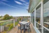 24 Mcbride Street, Devonport, Tas 7310-Image