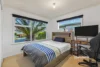 24 Mcbride Street, Devonport, Tas 7310-Image