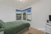 24 Mcbride Street, Devonport, Tas 7310-Image