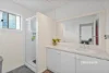24 Mcbride Street, Devonport, Tas 7310-Image