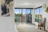 24 Mcbride Street, Devonport, Tas 7310-Image