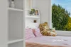 24 Mcbride Street, Devonport, Tas 7310-Image