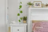 24 Mcbride Street, Devonport, Tas 7310-Image