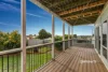 24 Mcbride Street, Devonport, Tas 7310-Image