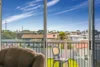 24 Mcbride Street, Devonport, Tas 7310-Image