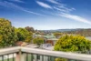24 Mcbride Street, Devonport, Tas 7310-Image