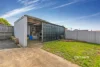 24 Mcbride Street, Devonport, Tas 7310-Image