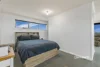 24 Mcbride Street, Devonport, Tas 7310-Image