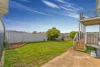 24 Mcbride Street, Devonport, Tas 7310-Image