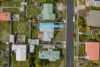 24 Mcbride Street, Devonport, Tas 7310-Image