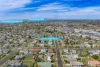 24 Mcbride Street, Devonport, Tas 7310-Image