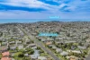 24 Mcbride Street, Devonport, Tas 7310-Image
