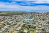 24 Mcbride Street, Devonport, Tas 7310-Image