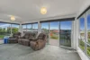 24 Mcbride Street, Devonport, Tas 7310-Image