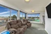 24 Mcbride Street, Devonport, Tas 7310-Image