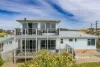 24 Mcbride Street, Devonport, Tas 7310-Image