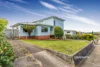 24 Mcbride Street, Devonport, Tas 7310-Image
