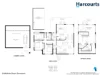 24 Mcbride Street, Devonport, Tas 7310-Floorplan