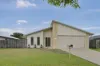 24 McCall Street, Marian, Qld 4753