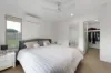 24 McCall Street, Marian, Qld 4753-Image