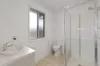 24 McCall Street, Marian, Qld 4753-Image