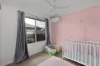 24 McCall Street, Marian, Qld 4753-Image
