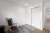 24 McCall Street, Marian, Qld 4753-Image