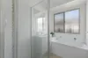 24 McCall Street, Marian, Qld 4753-Image