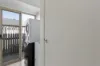 24 McCall Street, Marian, Qld 4753-Image