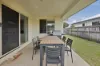 24 McCall Street, Marian, Qld 4753-Image