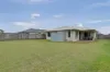 24 McCall Street, Marian, Qld 4753-Image