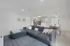 24 McCall Street, Marian, Qld 4753-Image