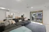 24 McCall Street, Marian, Qld 4753-Image
