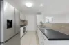 24 McCall Street, Marian, Qld 4753-Image