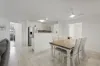 24 McCall Street, Marian, Qld 4753-Image