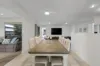 24 McCall Street, Marian, Qld 4753-Image