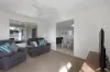 24 McCall Street, Marian, Qld 4753-Image