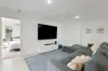 24 McCall Street, Marian, Qld 4753-Image