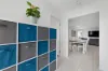 24 McCall Street, Marian, Qld 4753-Image