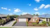 24 McCallum Drive, Eastwood, Vic 3875