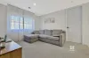 24 McCallum Drive, Eastwood, Vic 3875-Image