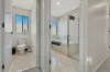 24 McCallum Drive, Eastwood, Vic 3875-Image