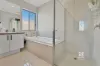 24 McCallum Drive, Eastwood, Vic 3875-Image