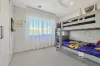 24 McCallum Drive, Eastwood, Vic 3875-Image