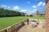 24 McCallum Drive, Eastwood, Vic 3875-Image