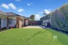 24 McCallum Drive, Eastwood, Vic 3875-Image